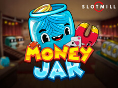 Jackpot city casino mobile login52